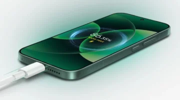 شاومي تكشف عن هاتف شاومي 17 بإصدار جديد خلال MWC 2026